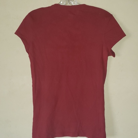 Florida State Tee - Picture 2 of 3